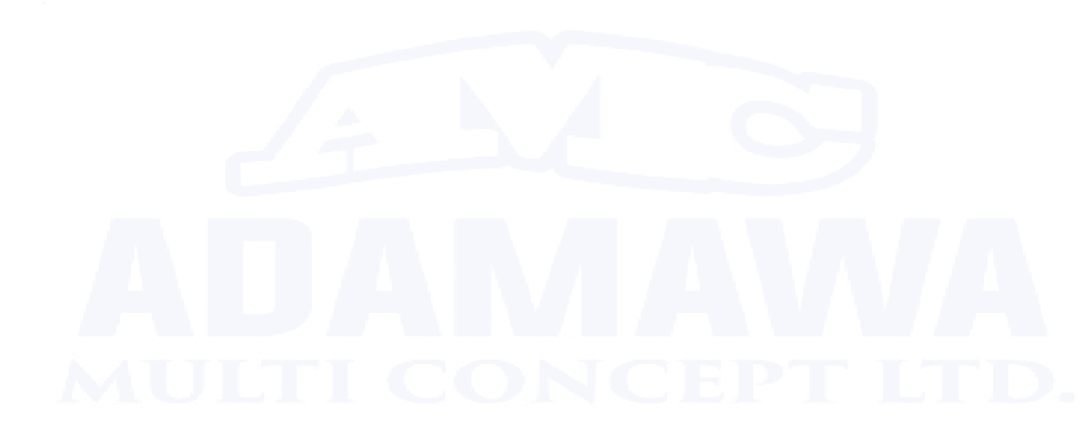 Adamawa Multi Concept Ltd